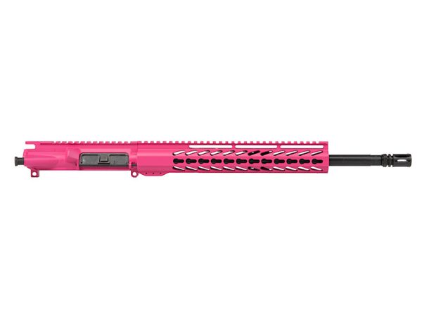 16-Pink-12-House-Keymod