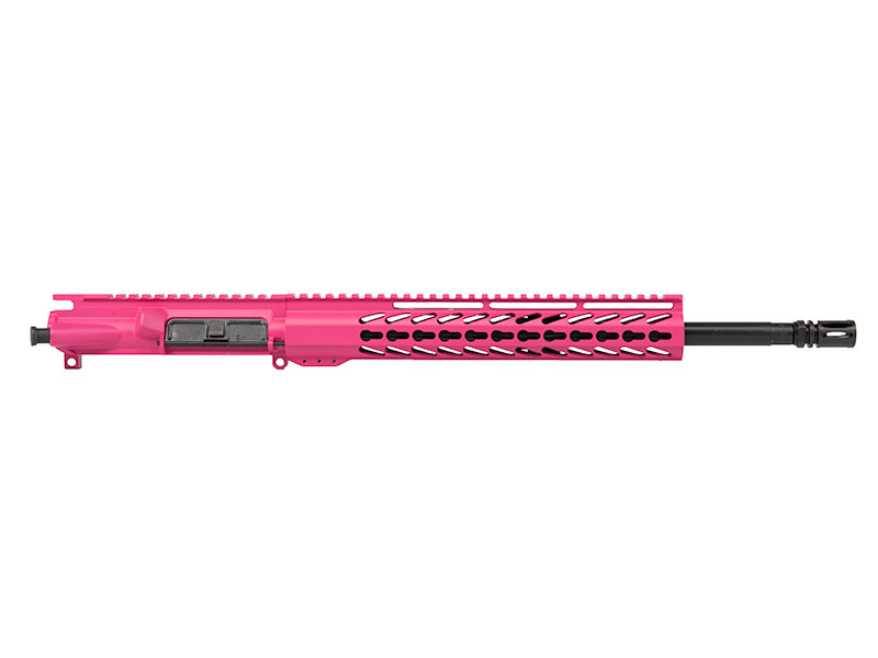 16-Pink-12-House-Keymod