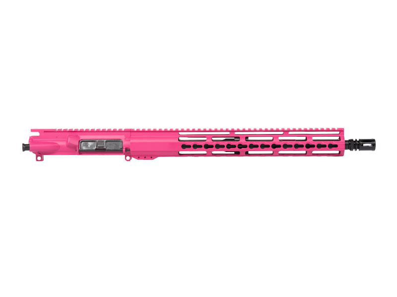16-Pink-15-Riveted-Keymod-800-600