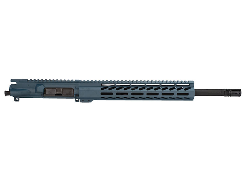 16-Titanium-Blue-300-Blackout-Upper-12-M-Lok-Handguard