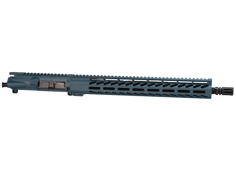 16-Titanium-Blue-Cerakote-15-MLok-Handguard