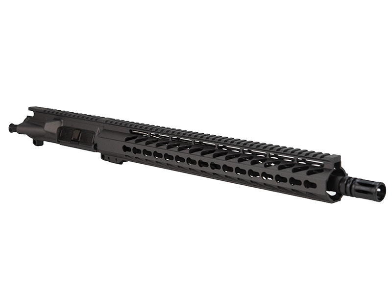 16-Tungsten-Grey-Upper-15-Keymod-Handguard
