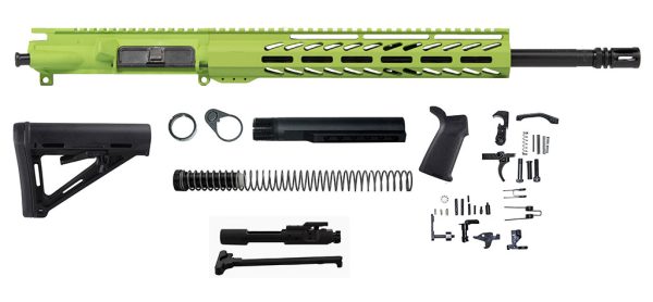 16-Zombie-12-House-Mlok-kit-no-lower