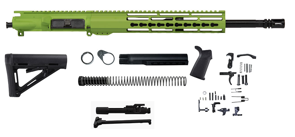 16-Zombie-12-RivetedKey-Kit