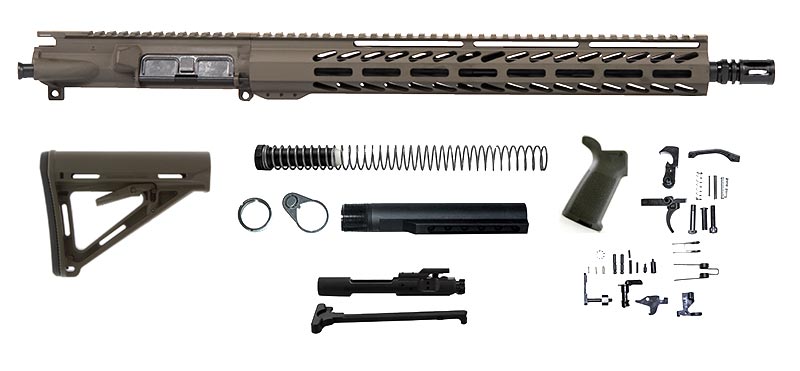 16-in-ODG-15-in-House-M-lok-Kit-no-lower