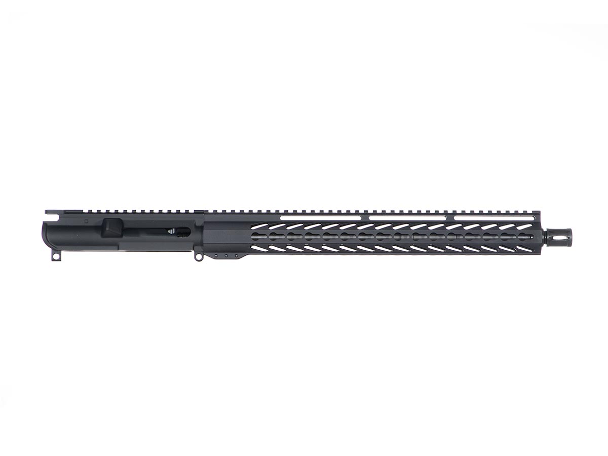 16-inch-22-long-rifle-keymod-handguard