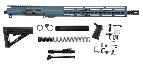 16-inch-Blue-15-inch-Riveted-Keymod-kit-no-lower