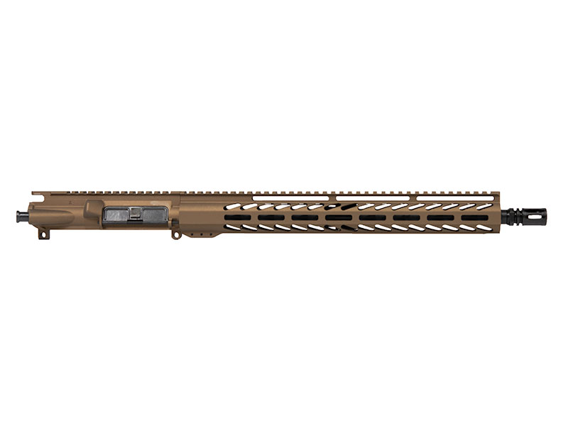 16-inch-Bronze-15-inch-House-made-Mlok-rail