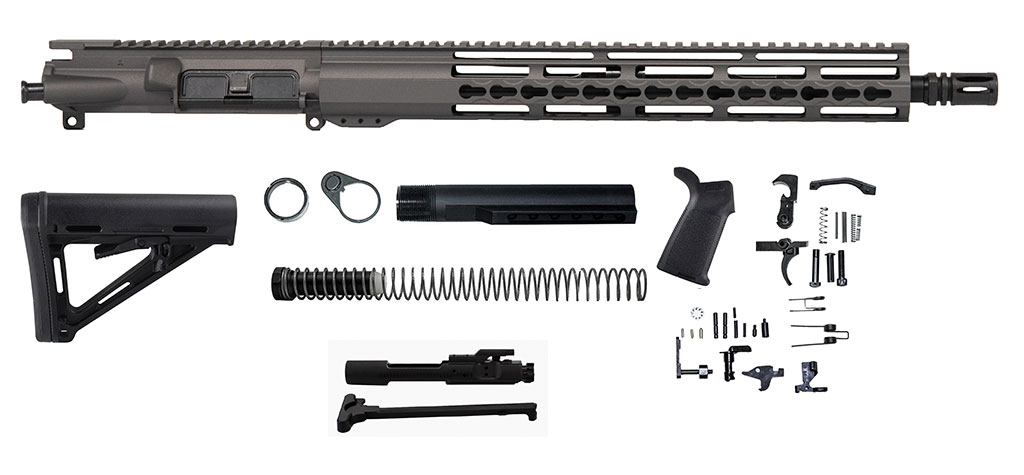 16-inch-Grey-15-inch-Riveted-Keymod-Kit-no-lower-1