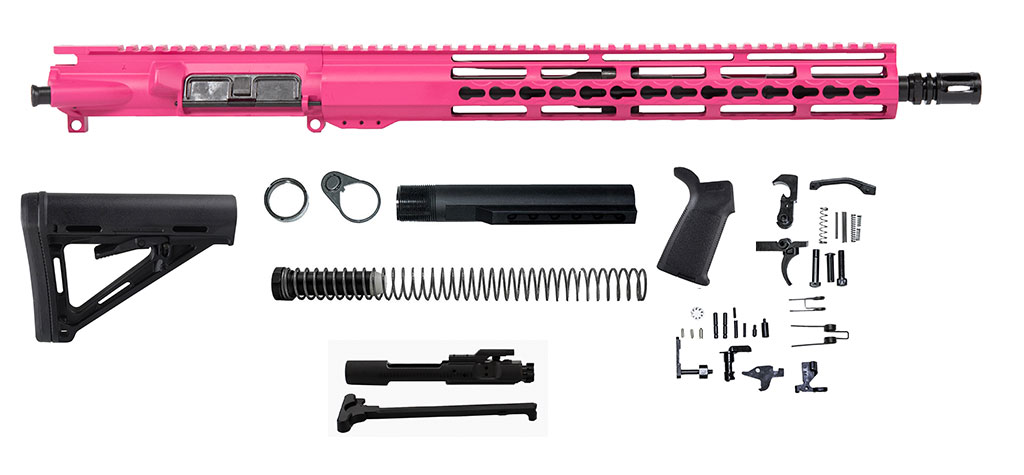 16-inch-Pink-15-inch-Riveted-keynod-kit-no-lower