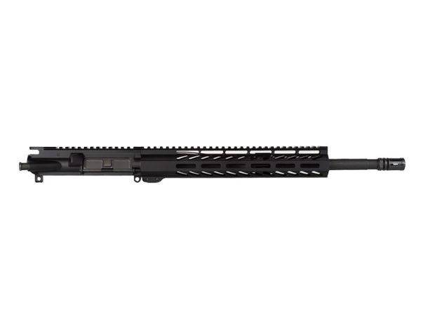 16-inch-ar-15-upper-with-m-lok-handguard