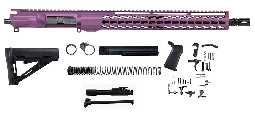 16-inch-purple-15-inch-keymod-kit-no-lower
