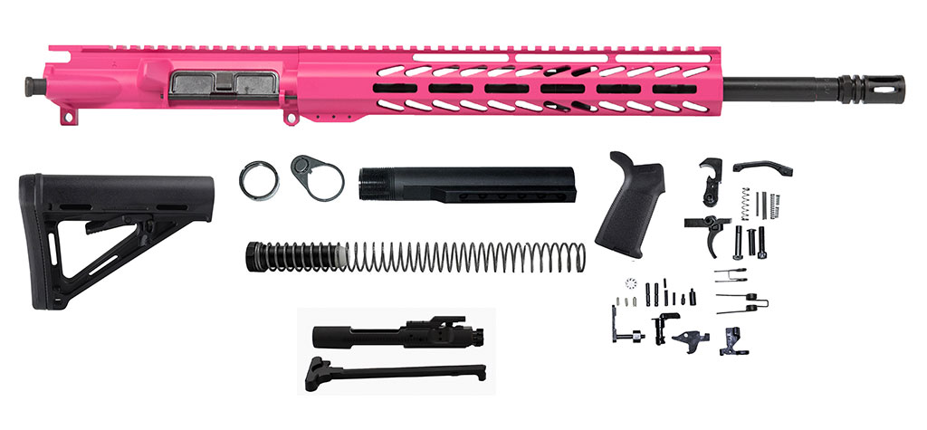 16-pink-12-house-mlok-kit-no-lower