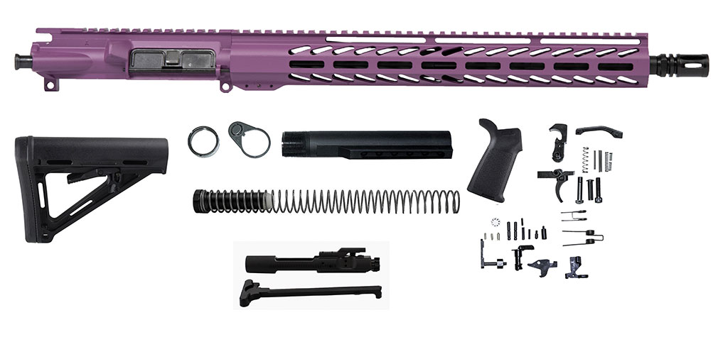 16-purple-15-house-m-lok-kit-not-lower
