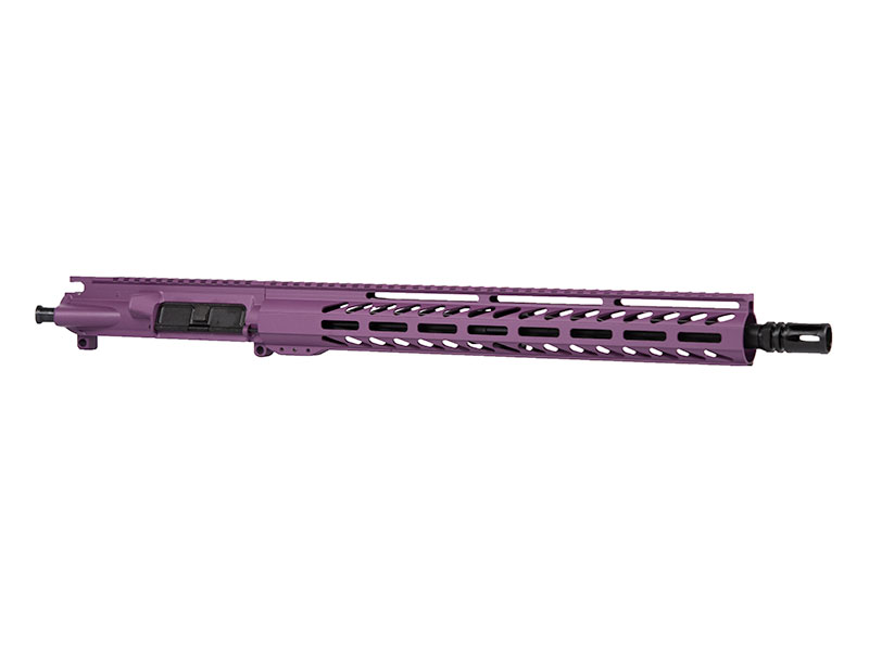 16-purple-15-house-mlok-upper