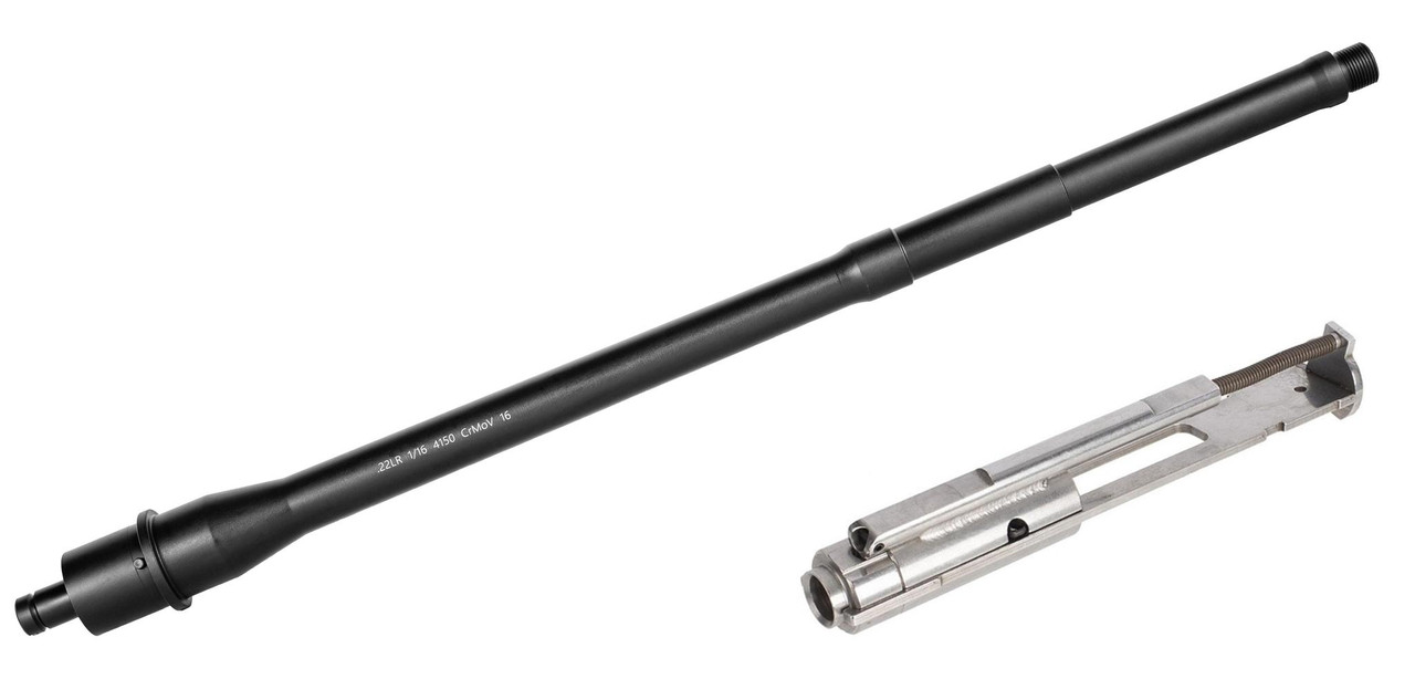 16-rtb-barrel-and-bcg-kit