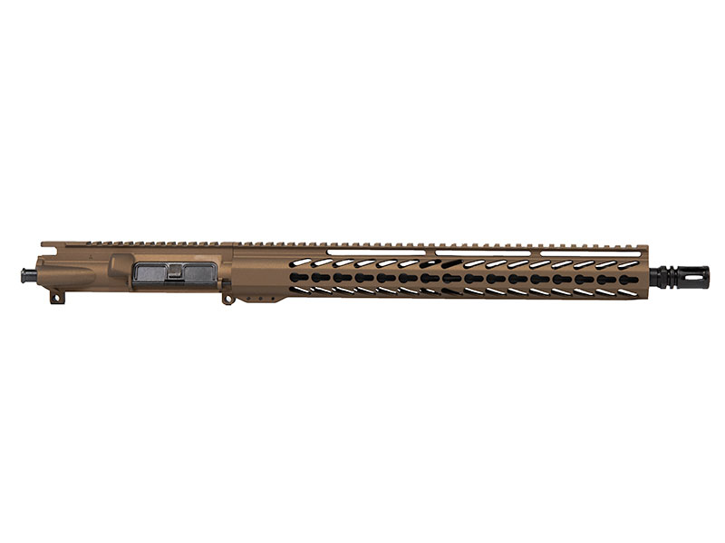 16inch-Bronze-15-House-Keymod-upper-800600