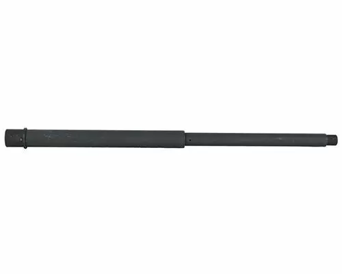18-450-bushmaster-barrel