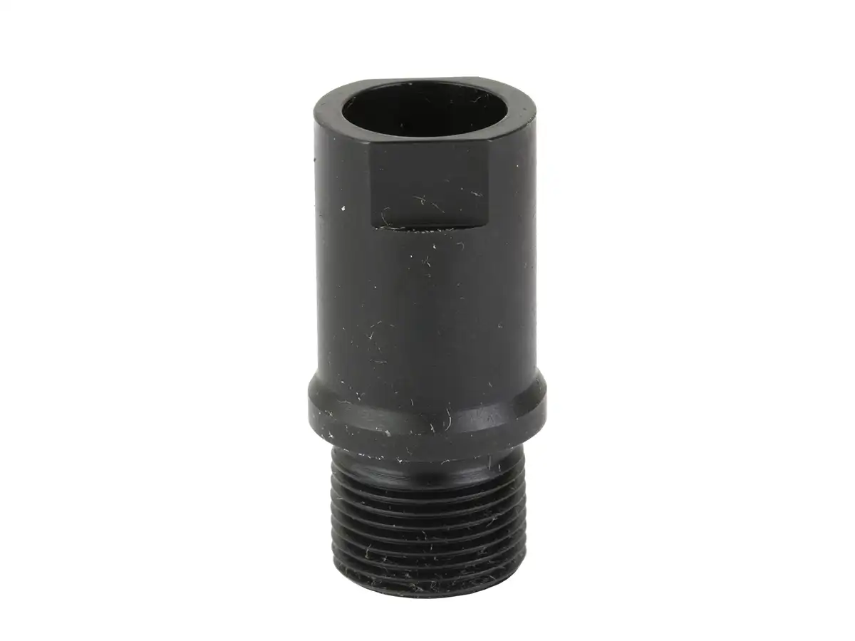 1911-adapter