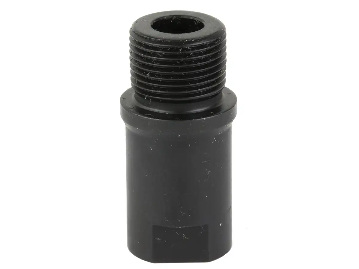 1911-dead-air-adapter