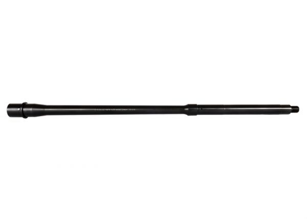 20-govt-5.56-modern-series