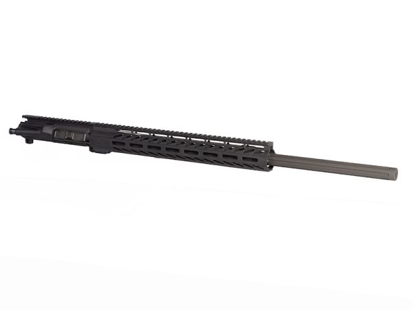 24-upper-mlok
