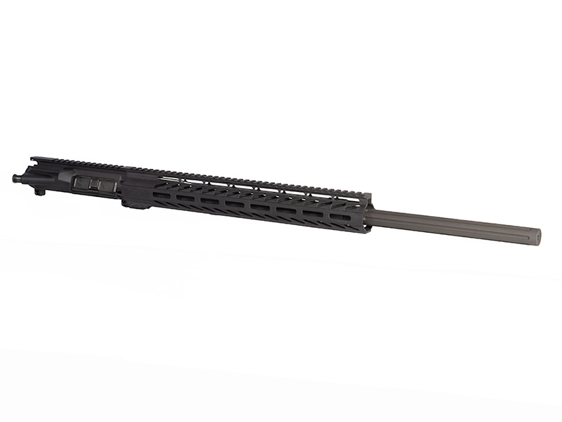 24-upper-mlok