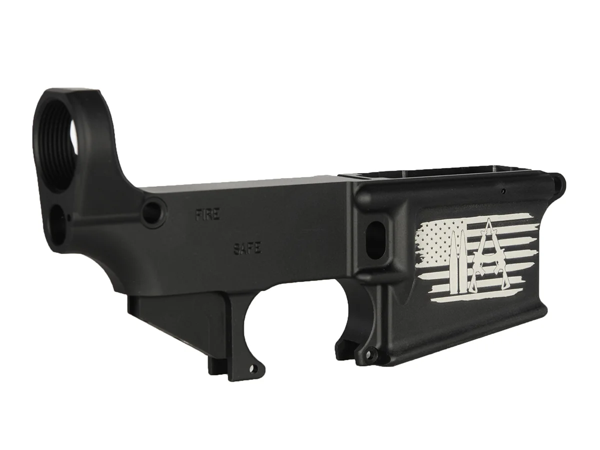 2A-Rifles-1