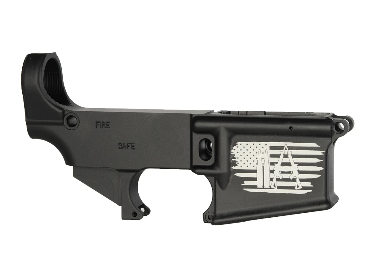 2A-Rifles-3