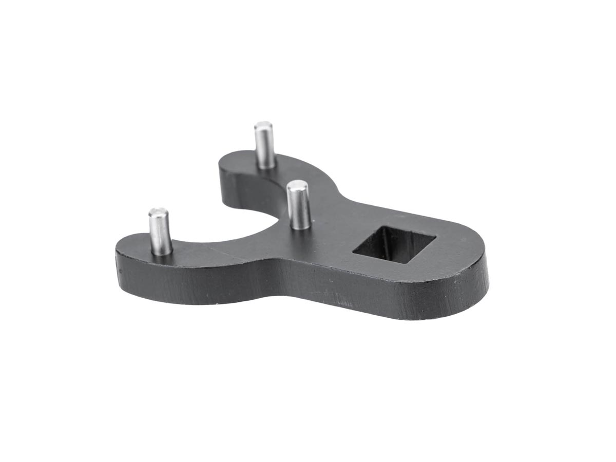 3-pin-ar10-wrench