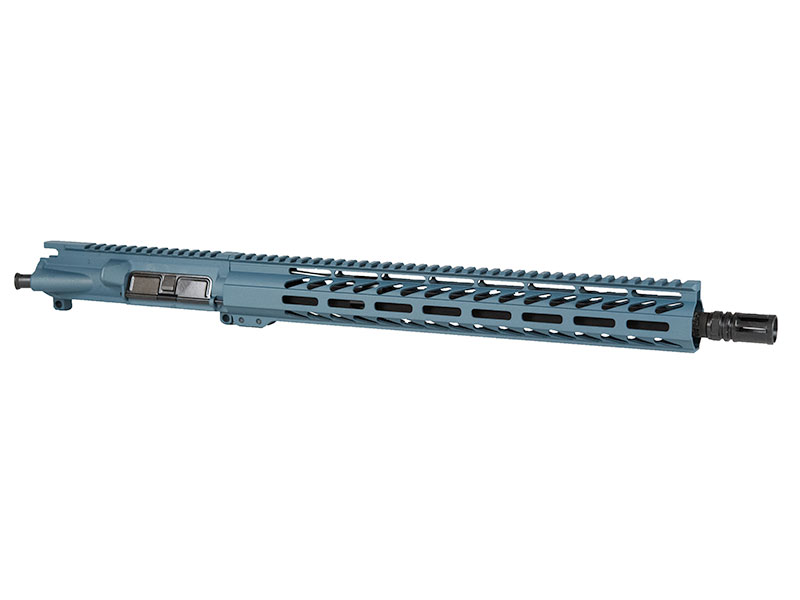 300-Blackout-16-15-Titanium-Blue-M-Lok