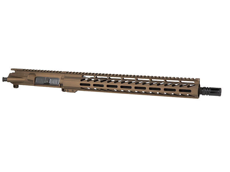 300-Blackout-Bunrt-Bronze-16-15-M-Lok