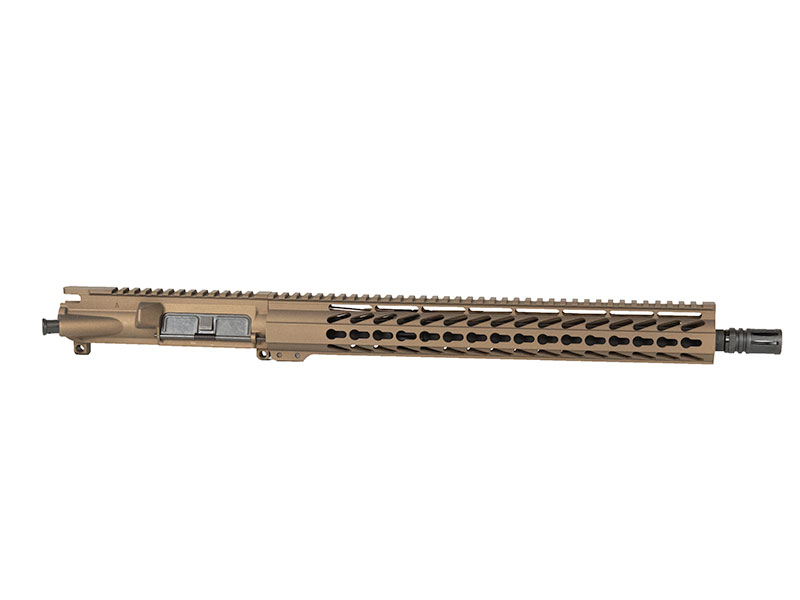 300-Blackout-Burnt-Bronze-Keymod
