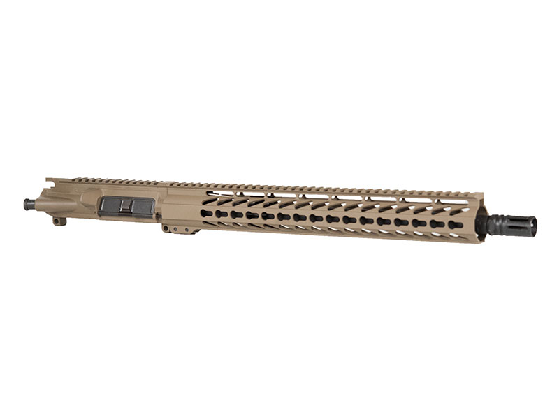 300-Blackout-FDE-15-Keymod