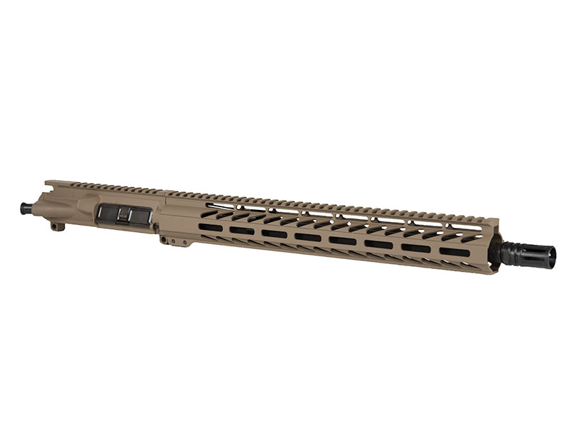 300-Blackout-FDE-16-15-M-Lok