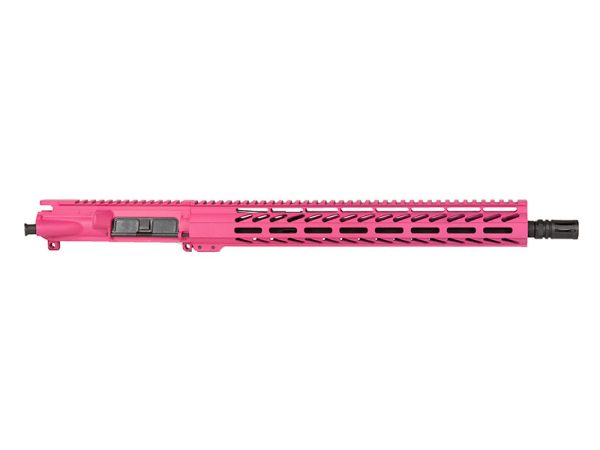 300-Blackout-Pink-16-15-M-Lok