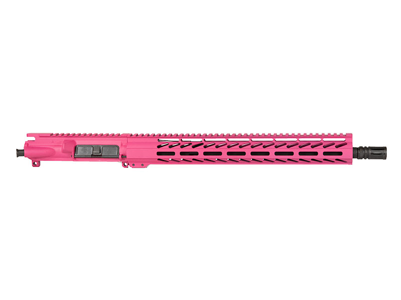 300-Blackout-Pink-16-15-M-Lok