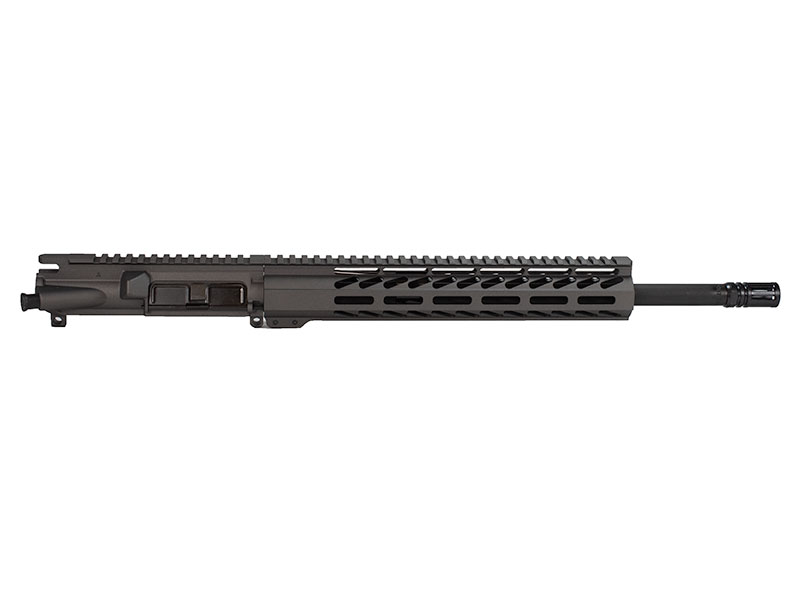 300-Blackout-Tiunsgten-Grey-12-M-Lok