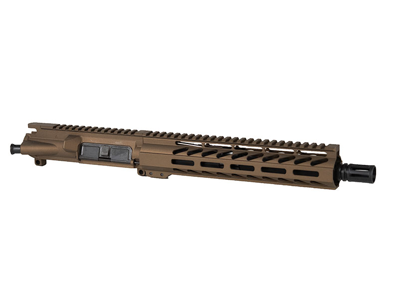 300-Burnt-Bronze-10.5-M-Lok