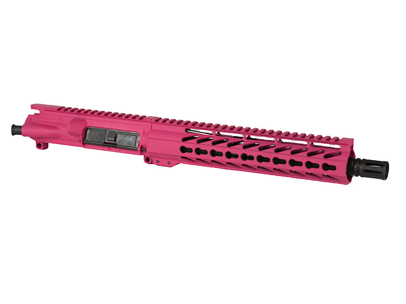 300-Pink-Blackout-10.5-Keymod
