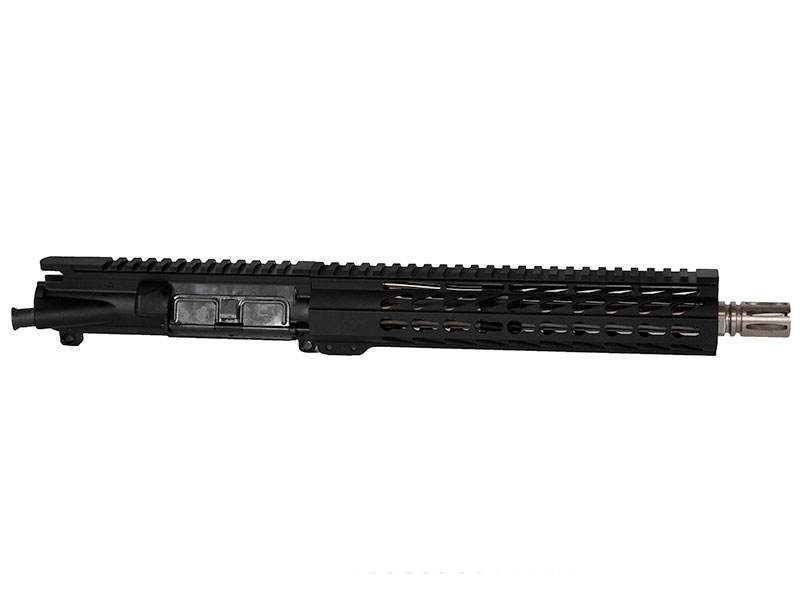 300BlkOut105