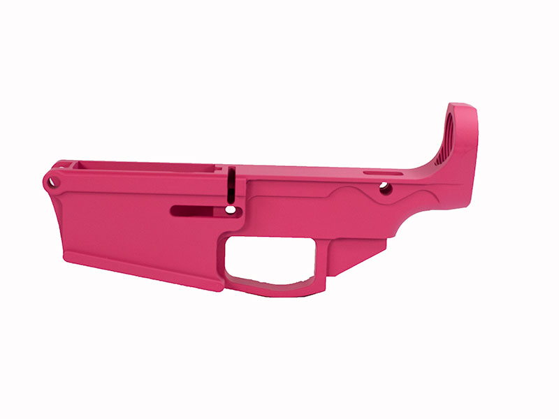 308-Pink-80-Lower