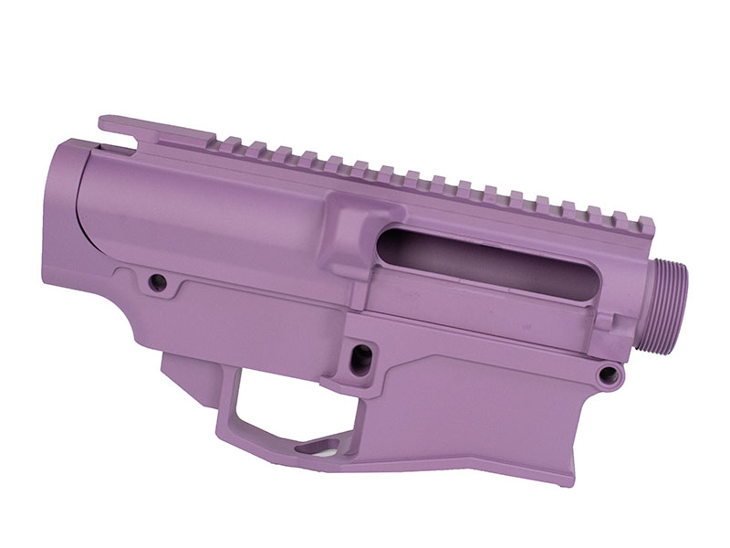 308-purple-set