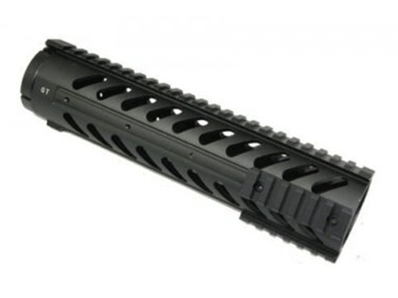 308-sale-rail-2