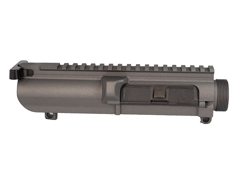 308TungstenGrey-assembled-upper
