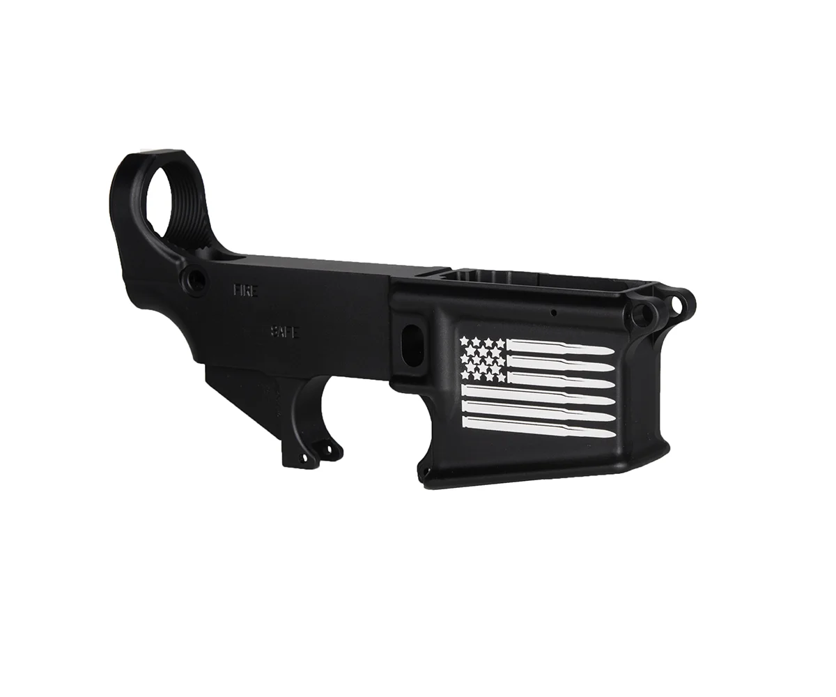 50-cal-bullets-stripes-flag-2