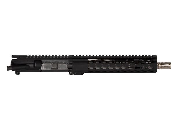 556Bk10