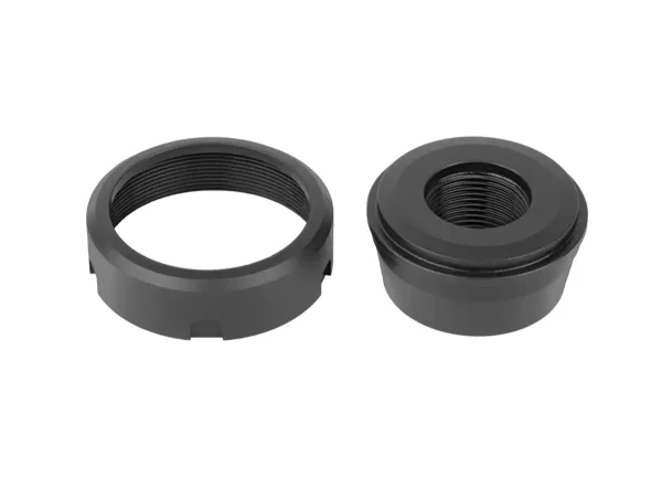 5824-silencerco-mount-