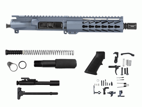 7-7-Blue-Titanium-pistol-kit