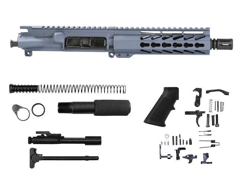7-7-Blue-Titanium-pistol-kit